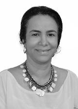 Foto de SAARA JANE SANTOS BATISTA LUSTOSA