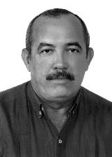 Foto de Wilson José dos Santos