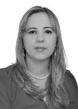 Foto de ÉRIKA SANTOS HOLANDA