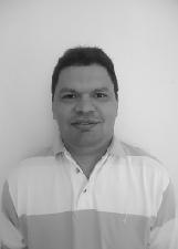 Foto de MARCOS AURÉLIO GUIMARÃES DE ARAUJO