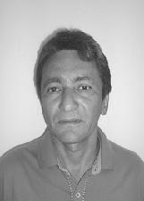 Foto de ALIPIO FONSECA DE MORAIS