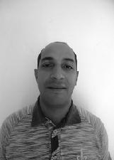 Foto de AIRTON LOPES NOVAIS