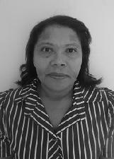 Foto de FRANCISCA DAS GRAÇAS SOARES DA SILVA