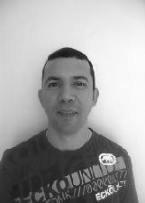Foto de GIOVANNI FREITAS BEZERRA