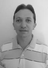 Foto de IDELSON PEREIRA COSTA