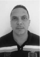 Foto de IRANILDO DE BRITO CORREIA