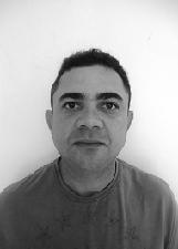 Foto de JOAO GUIMARAES JUNIOR
