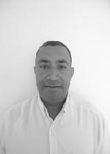 Foto de JOAO LUIZ PEREIRA DA SILVA