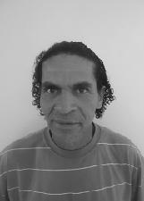 Foto de JUAREZ OLIVEIRA DE SOUSA
