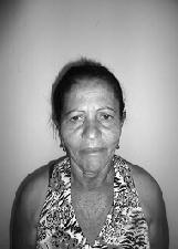 Foto de MARISTELA FERREIRA ALVES