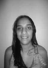 Foto de MAYD ALVES RODRIGUES DE SOUZA
