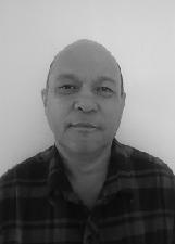 Foto de PEDRO FERRAZ TELES
