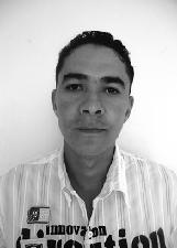 Foto de VALDERI FERREIRA DA SILVA
