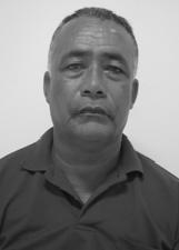 Foto de ALVERITO PEREIRA LOPES