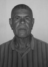 Foto de FRANCISCO DIAS RIBEIRO