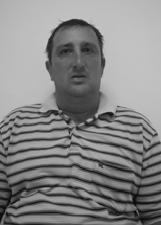 Foto de ITAMAR HONORIO GORGEN