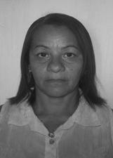 Foto de MARIA DALIA GOMES DA SILVA E SOUSA