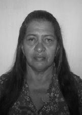 Foto de MARIA DE LOURDES DA COSTA SANTOS NUNES