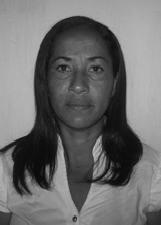 Foto de MARIA LUIZA DAMACENO SANTOS