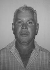 Foto de RAIMUNDO NONATO DE FIGUEIREDO