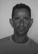 Foto de SEBASTIÃO RODRIGUES DE SOUSA