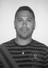 Foto de AMILTON OLIVEIRA SILVA