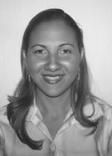 Foto de CLAUREM OLIVEIRA DOS REIS
