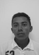Foto de FABIO JUNIOR BATISTA DA SILVA