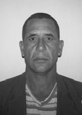 Foto de JULIMAR ATAIDE DE SOUSA