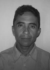 Foto de MANOEL MESSIAS RIBEIRO DE SOUSA