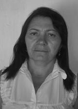 Foto de MARILENE DE ANDRADE TAVARES