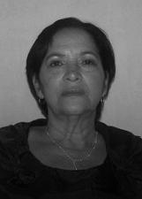 Foto de MATILDE GOMES DA SILVA SANTOS