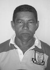 Foto de OSCAR PEREIRA LOPES