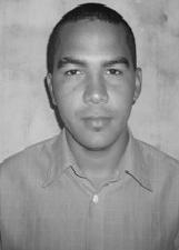 Foto de ZOROBABEL DE SOUSA ATAIDE MARTINS