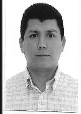 Foto de RUBENS DE SOUSA VIEIRA