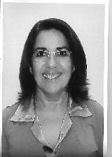 Foto de SANDRA ROSA NOGUEIRA BARBOSA