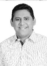 Foto de GILSON CASTRO DE ASSIS