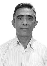 Foto de TEOBALDO TAVARES MARQUES