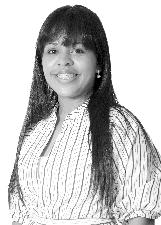Foto de ANA GRACIELE BATISTA DA SILVA