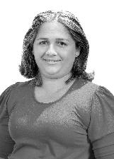 Foto de AURISTELA COELHO DE OLIVEIRA