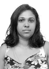 Foto de CINTIA TAVARES MAIA