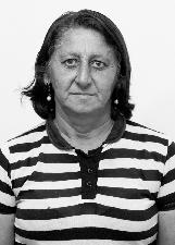 Foto de CONCEIÇÃO ABGAIL DE CASTRO