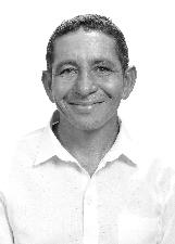 Foto de EDVALDO CIRINO RODRIGUES