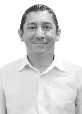 Foto de EVALDO JERICO OLIVEIRA