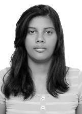 Foto de JAILA GOMES LIMA