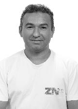 Foto de JOAO BATISTA COSTA RODRIGUES