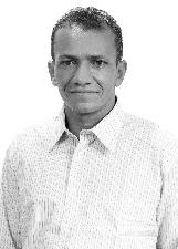 Foto de JOSE ROBERTO RIBEIRO