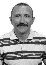 Foto de JOSIMAR VAZ DA COSTA