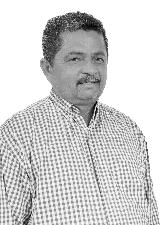 Foto de Manoel Pereira de Sa