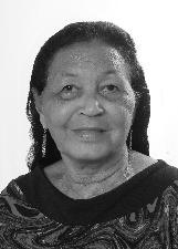 Foto de TERESINHA TAVARES BATISTA